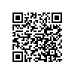 X9250TS24IZ-2-7_222 QRCode