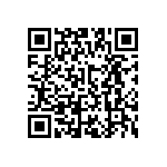 X9250TS24T1_222 QRCode