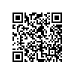 X9250TS24Z-2-7T1_222 QRCode