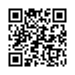 X9250TV24-2-7 QRCode