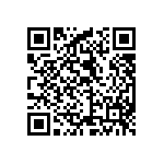 X9250US24-2-7T1_222 QRCode