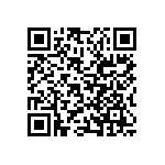 X9250US24IZ-2-7 QRCode