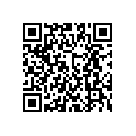 X9250US24IZ-2-7T1 QRCode