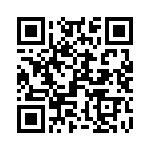 X9250US24I_222 QRCode