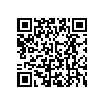 X9250US24T1_222 QRCode