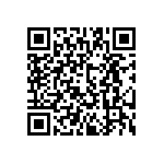 X9250US24Z-2-7T1 QRCode