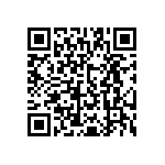 X9250US24ZT1_222 QRCode