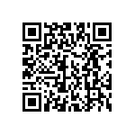 X9250UV24-2-7_222 QRCode