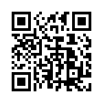 X9250UV24 QRCode