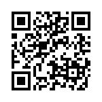 X9250UV24IZ QRCode