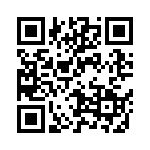 X9251TP24I_222 QRCode