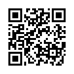 X9251TS24-2-7 QRCode