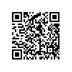 X9251TS24-2-7T1_222 QRCode