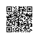 X9251TS24-2-7_222 QRCode