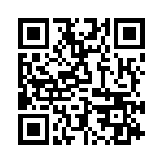 X9251TS24 QRCode