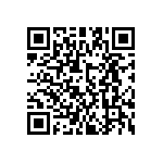 X9251TS24I-2-7T1_222 QRCode