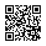 X9251TS24IZ QRCode