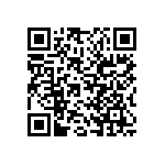 X9251TS24IZ_222 QRCode