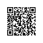 X9251TV24I-2-7_222 QRCode