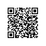 X9251TV24IZ-2-7 QRCode