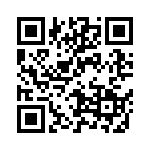 X9251TV24I_222 QRCode