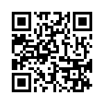 X9251UP24I QRCode
