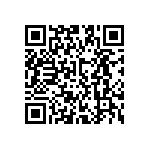 X9251US24-2-7T1 QRCode