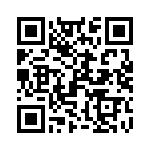 X9251US24IT1 QRCode