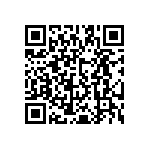 X9251US24IT1_222 QRCode