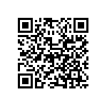 X9251US24IZ-2-7T1 QRCode