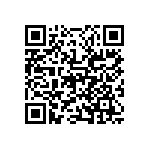 X9251US24IZ-2-7T1_222 QRCode