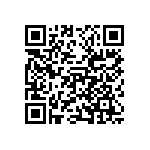 X9251US24IZ-2-7_222 QRCode