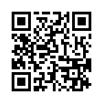 X9251US24T1 QRCode