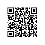 X9251US24T1_222 QRCode