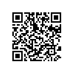 X9251US24Z-2-7T1_222 QRCode