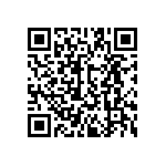 X9251US24Z-2-7_222 QRCode