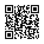 X9251US24Z_222 QRCode