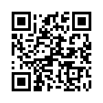 X9251UV24I-2-7 QRCode