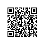 X9251UV24I-2-7_222 QRCode