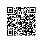 X9251UV24IZ-2-7T1 QRCode