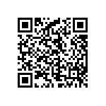 X9251UV24IZ-2-7_222 QRCode