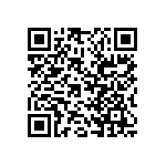 X9251UV24IZ_222 QRCode