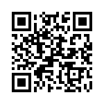 X9251UV24I_222 QRCode