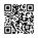 X9251UV24Z QRCode