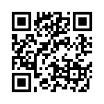 X9252TV24I-2-7 QRCode