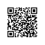 X9252TV24IZ-2-7_222 QRCode