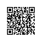 X9252US24I-2-7_222 QRCode