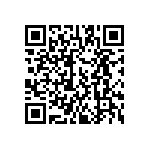 X9252UV24I-2-7_222 QRCode