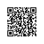 X9252WS24I-2-7_222 QRCode