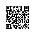 X9252YV24-2-7_222 QRCode